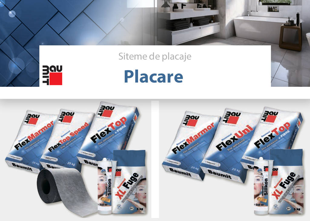 Placare
