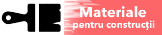Materiale pentru construcții