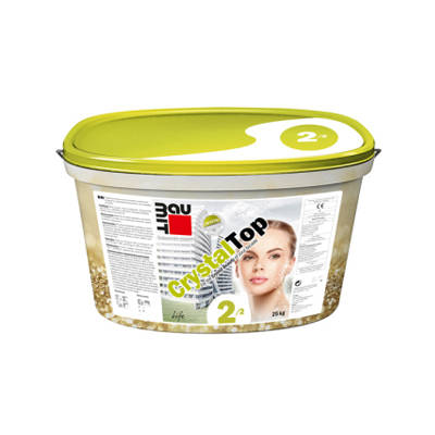 Baumit CrystalTop