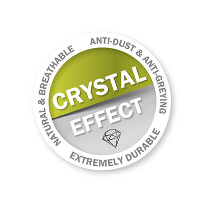 Baumit CrystalTop - imagine 2