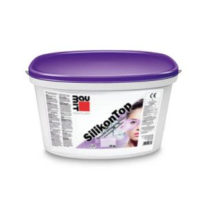 SilikonTop