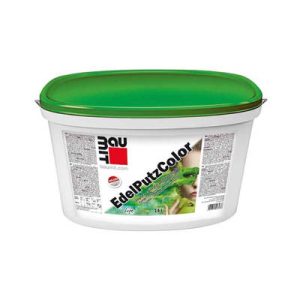 Baumit EdelPutzColor