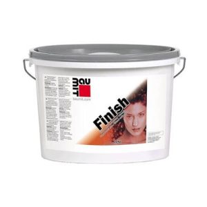 Baumit Finish