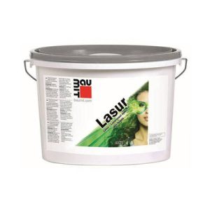 Baumit Lasur