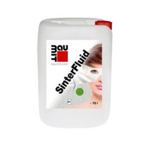 Baumit SinterFluid