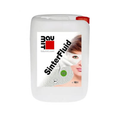 Baumit SinterFluid